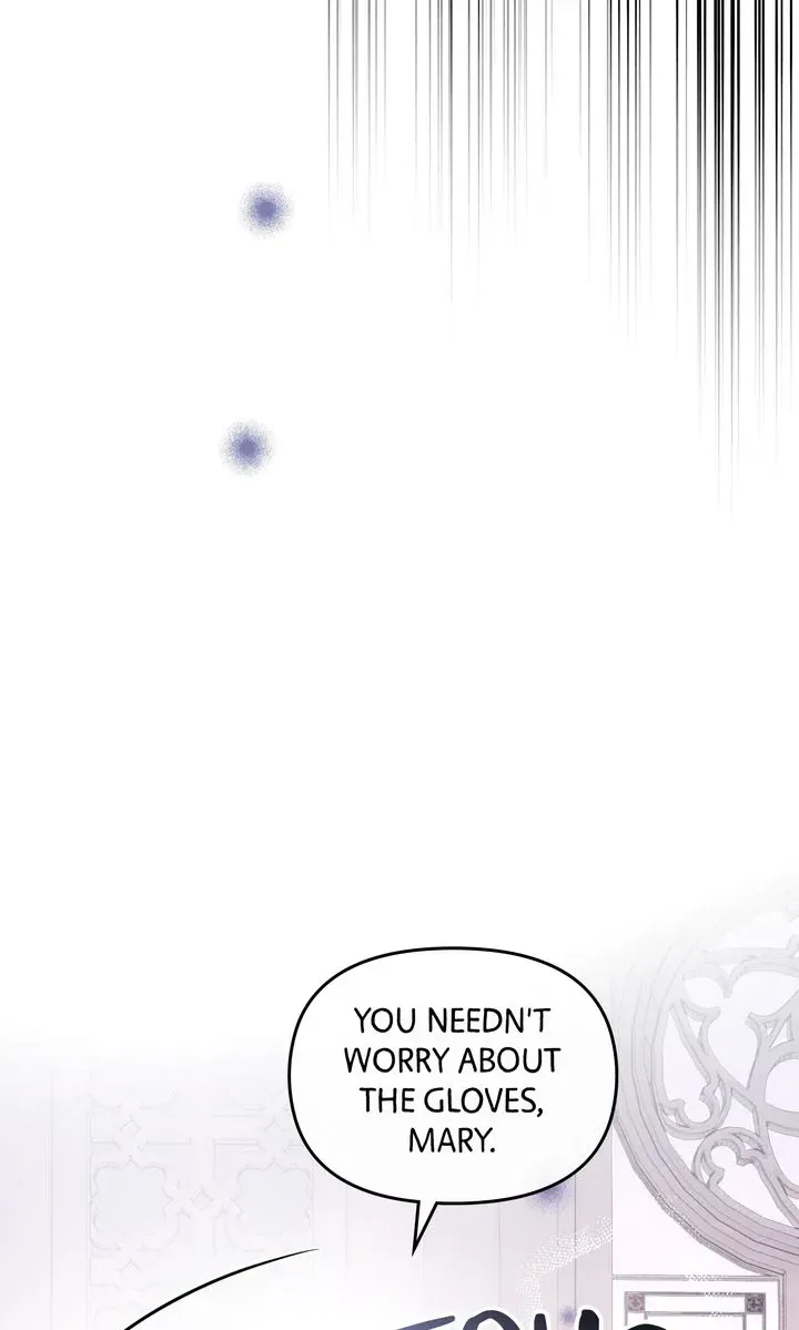 Please Save Me Chapter 47 Online - página 68