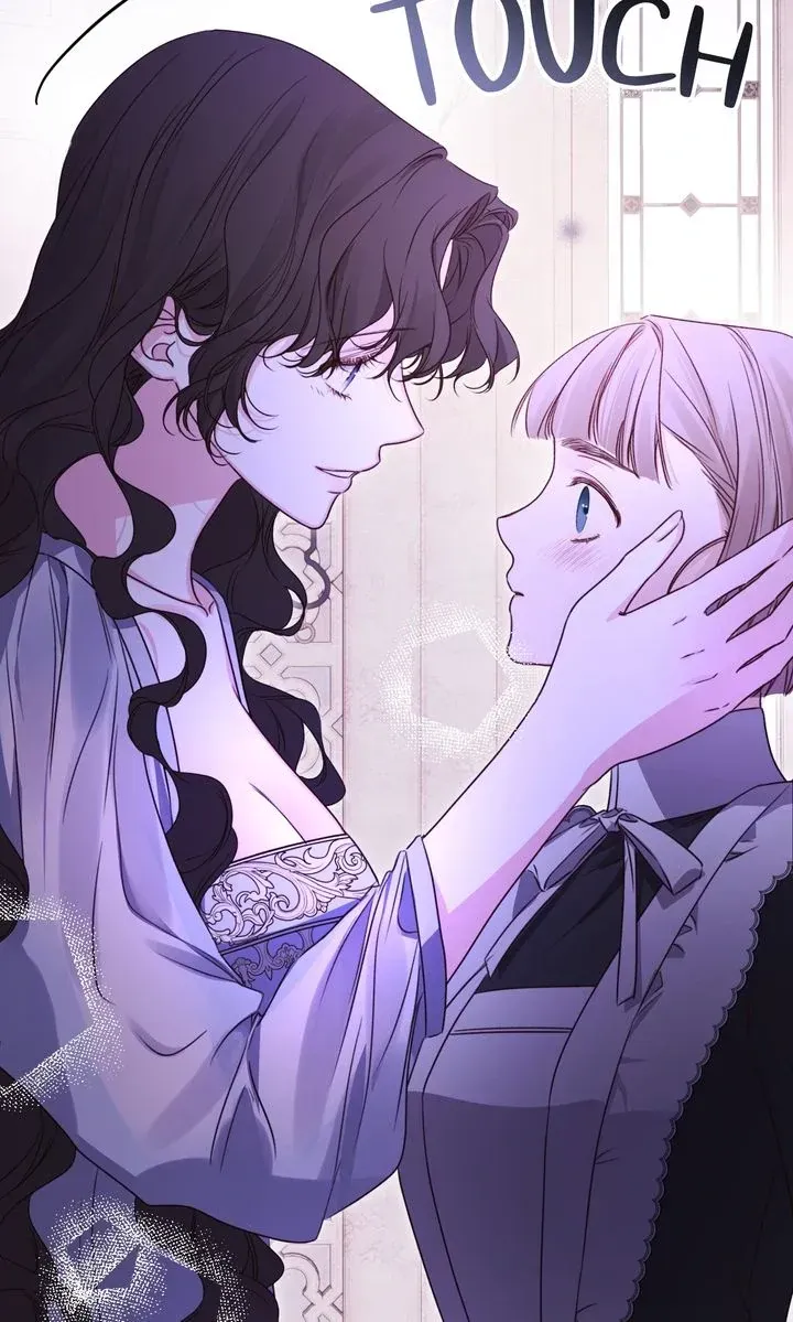 Please Save Me Chapter 47 Online - página 69