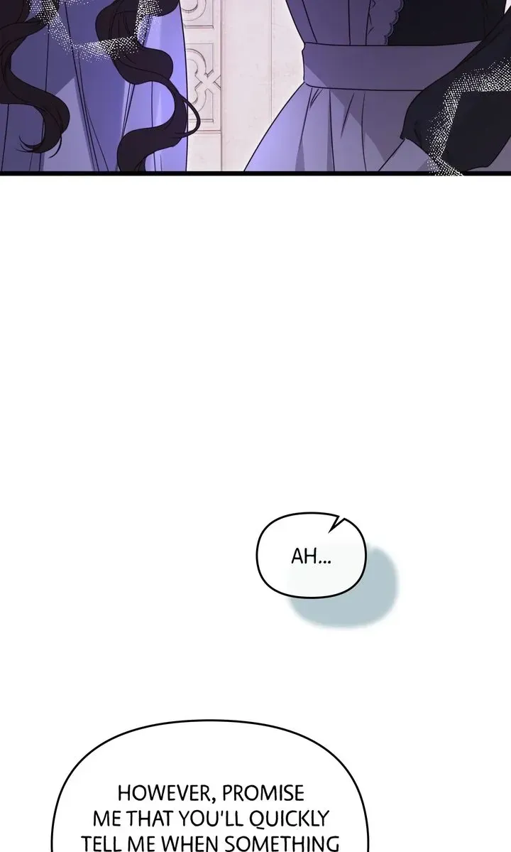 Please Save Me Chapter 47 Online - página 70