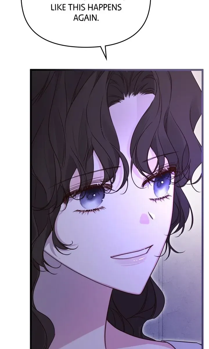 Please Save Me Chapter 47 Online - página 71