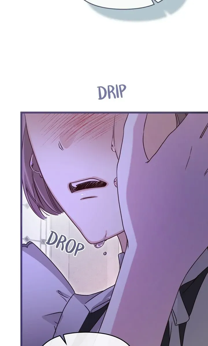Please Save Me Chapter 47 Online - página 73