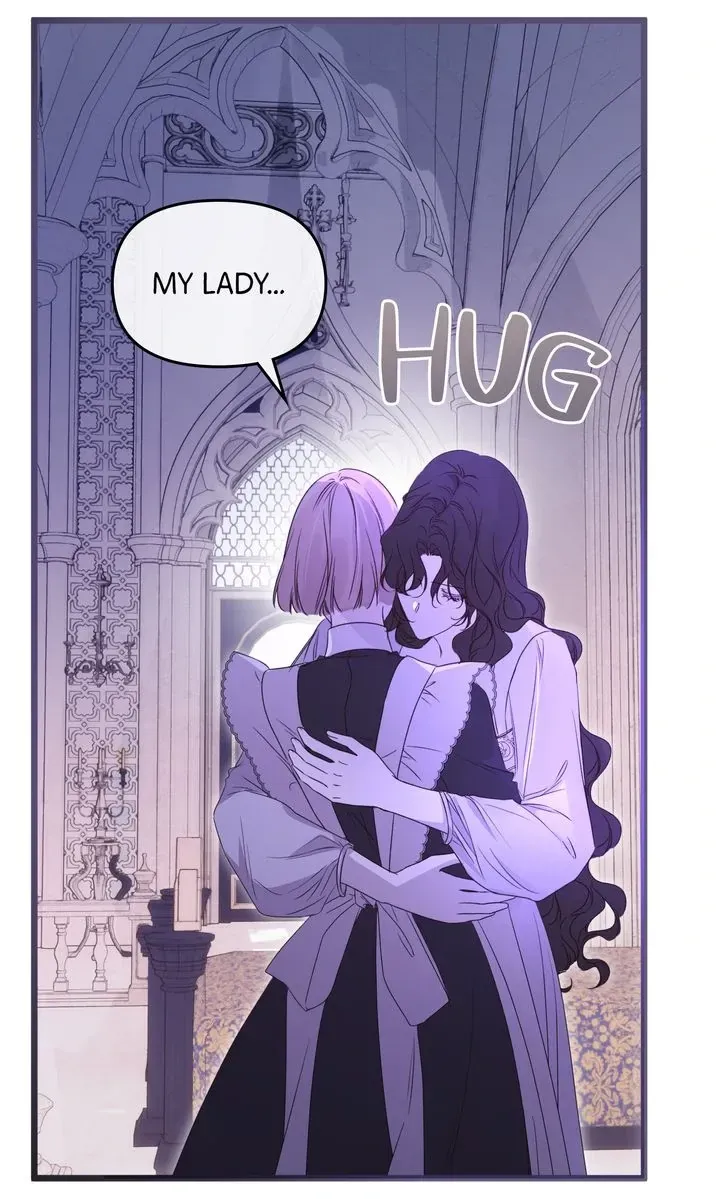 Please Save Me Chapter 47 Online - página 75