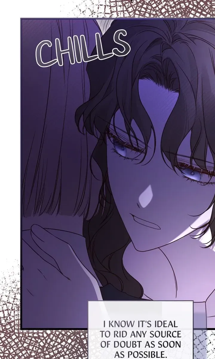 Please Save Me Chapter 47 Online - página 77