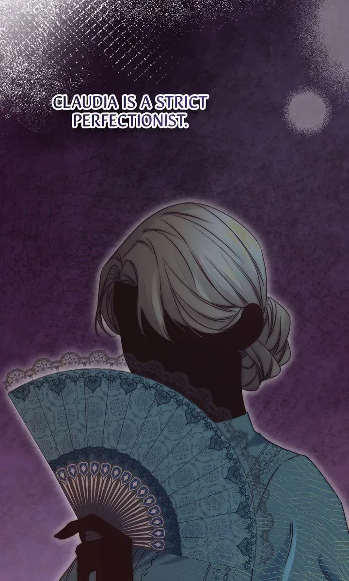 Please Save Me Chapter 47 Online - página 79