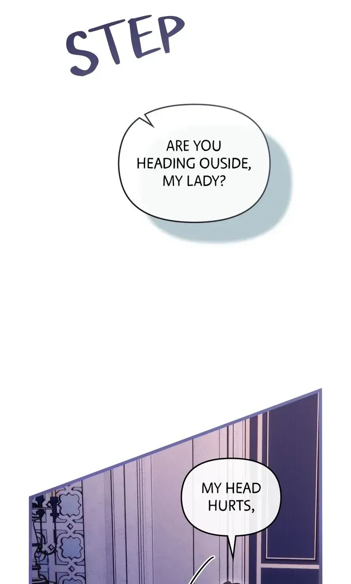 Please Save Me Chapter 47 Online - página 81