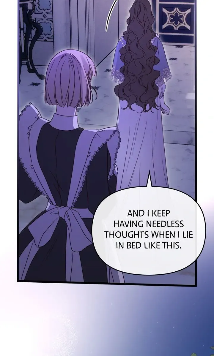 Please Save Me Chapter 47 Online - página 82