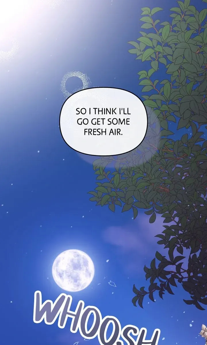 Please Save Me Chapter 47 Online - página 83