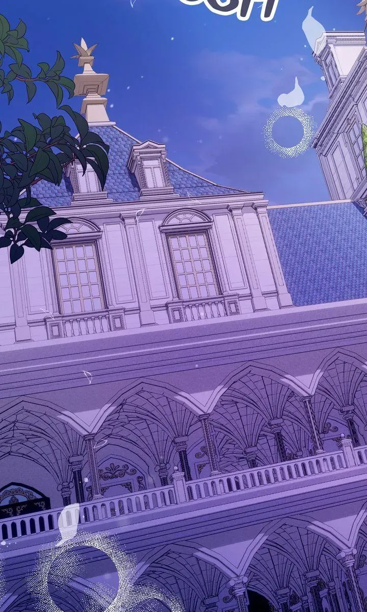 Please Save Me Chapter 47 Online - página 84