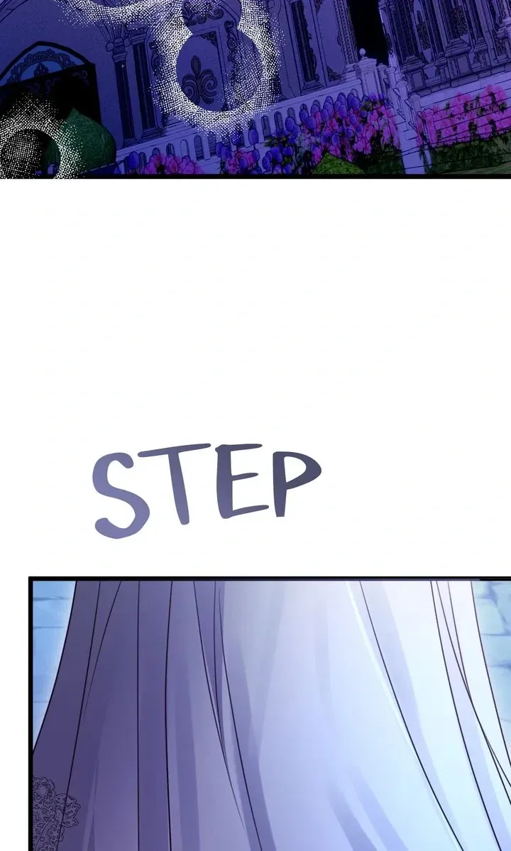 Please Save Me Chapter 47 Online - página 85