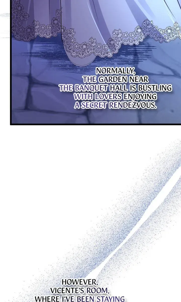 Please Save Me Chapter 47 Online - página 86