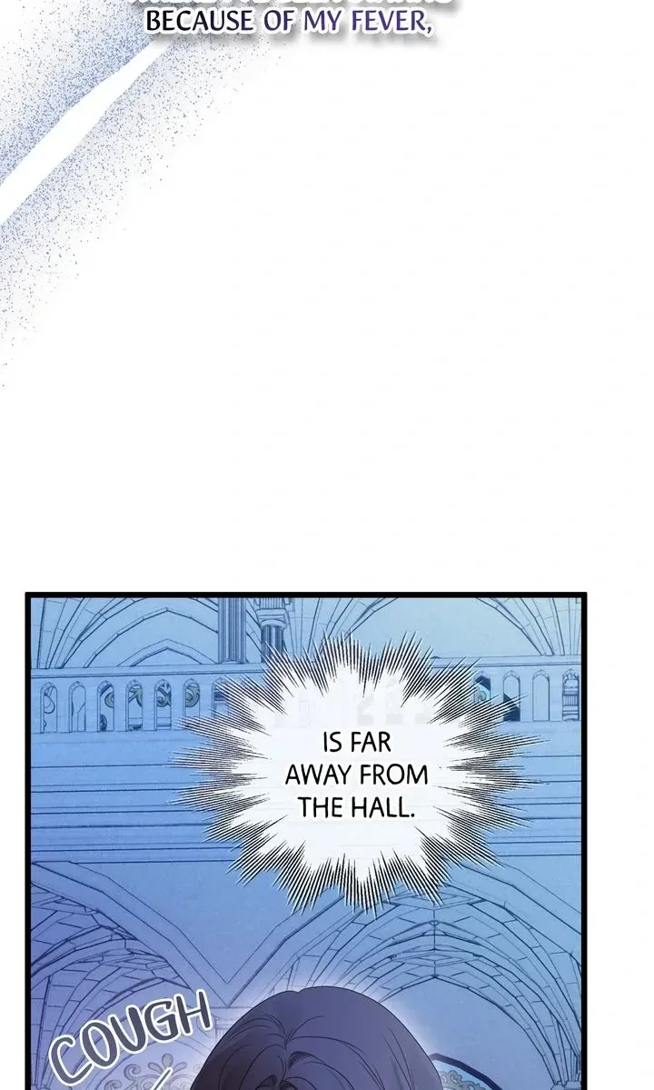 Please Save Me Chapter 47 Online - página 87