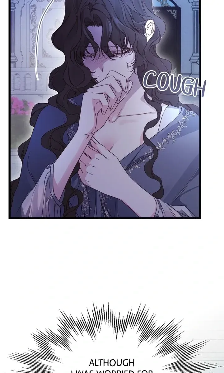 Please Save Me Chapter 47 Online - página 88
