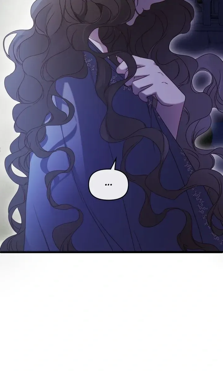 Please Save Me Chapter 47 Online - página 93