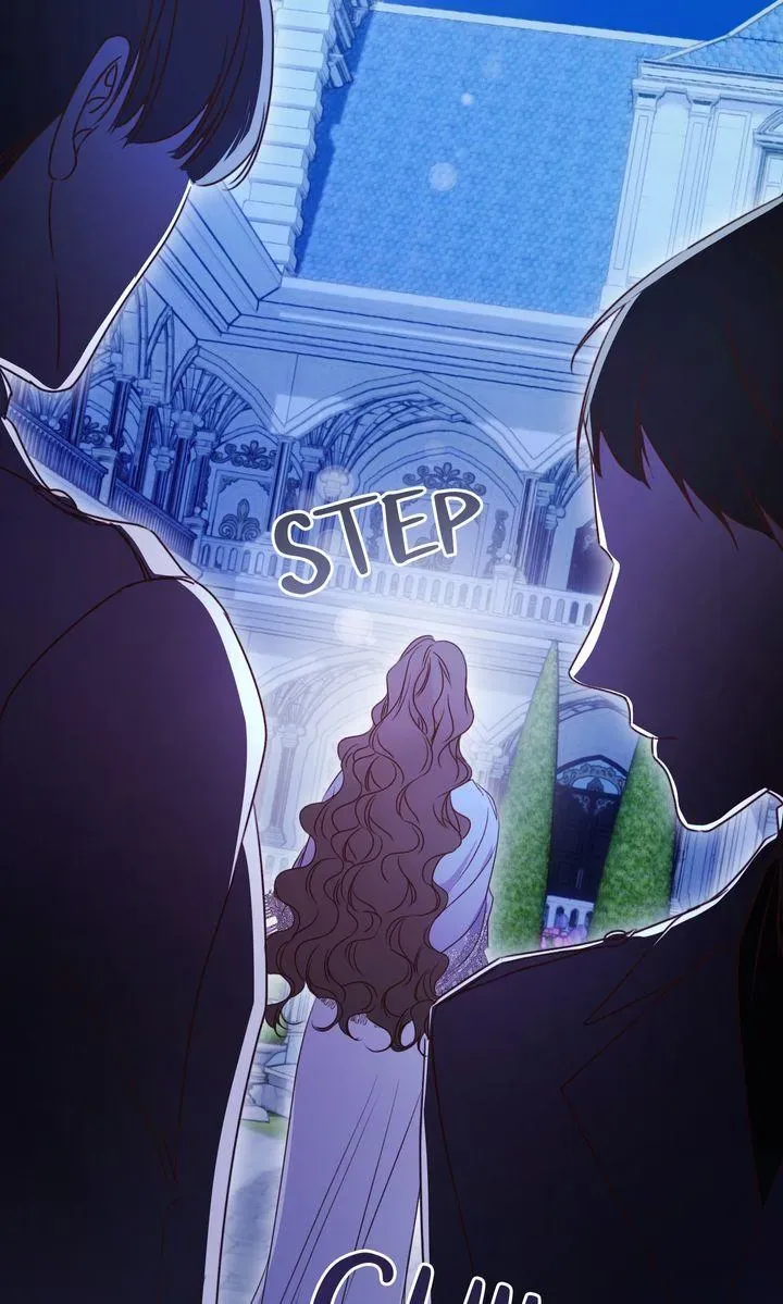 Please Save Me Chapter 47 Online - página 95