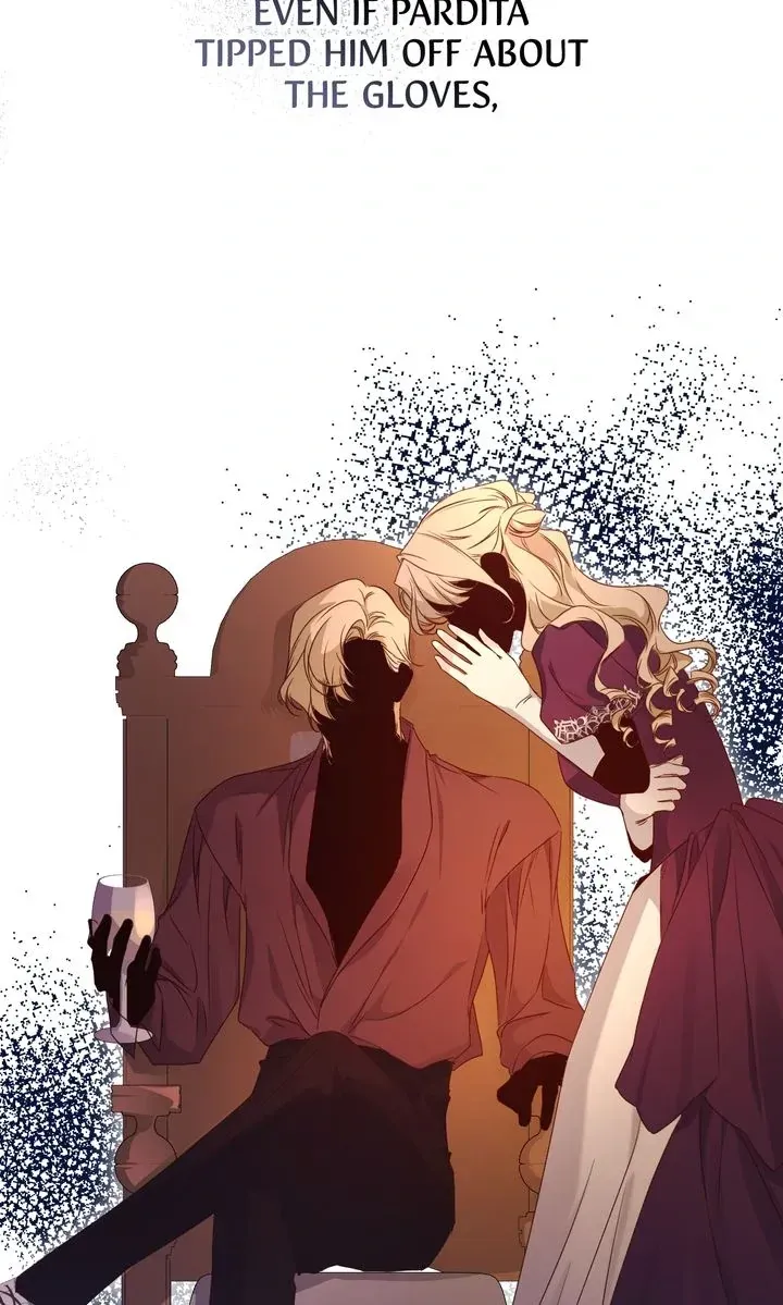 Please Save Me Chapter 47 Online - página 97