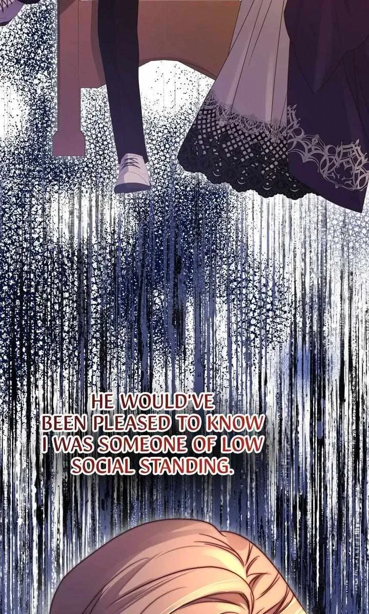 Please Save Me Chapter 47 Online - página 98