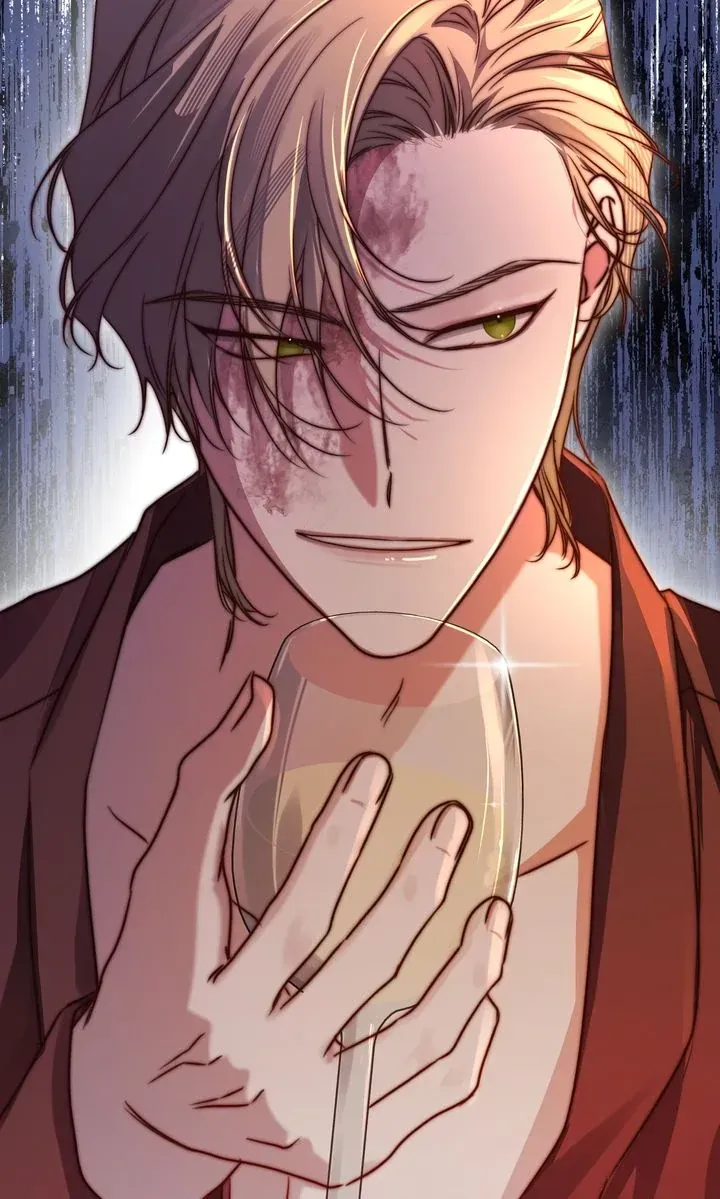 Please Save Me Chapter 47 Online - página 99