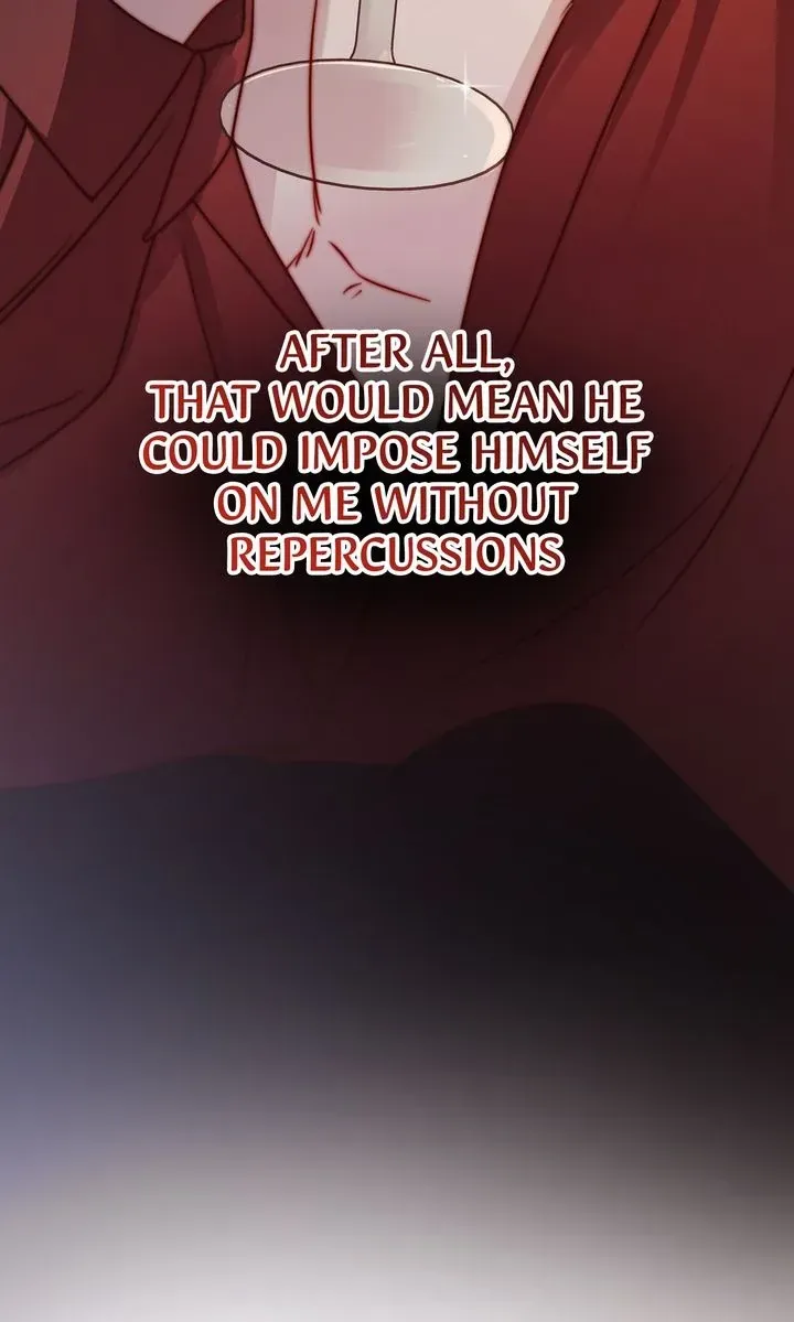 Please Save Me Chapter 47 Online - página 100