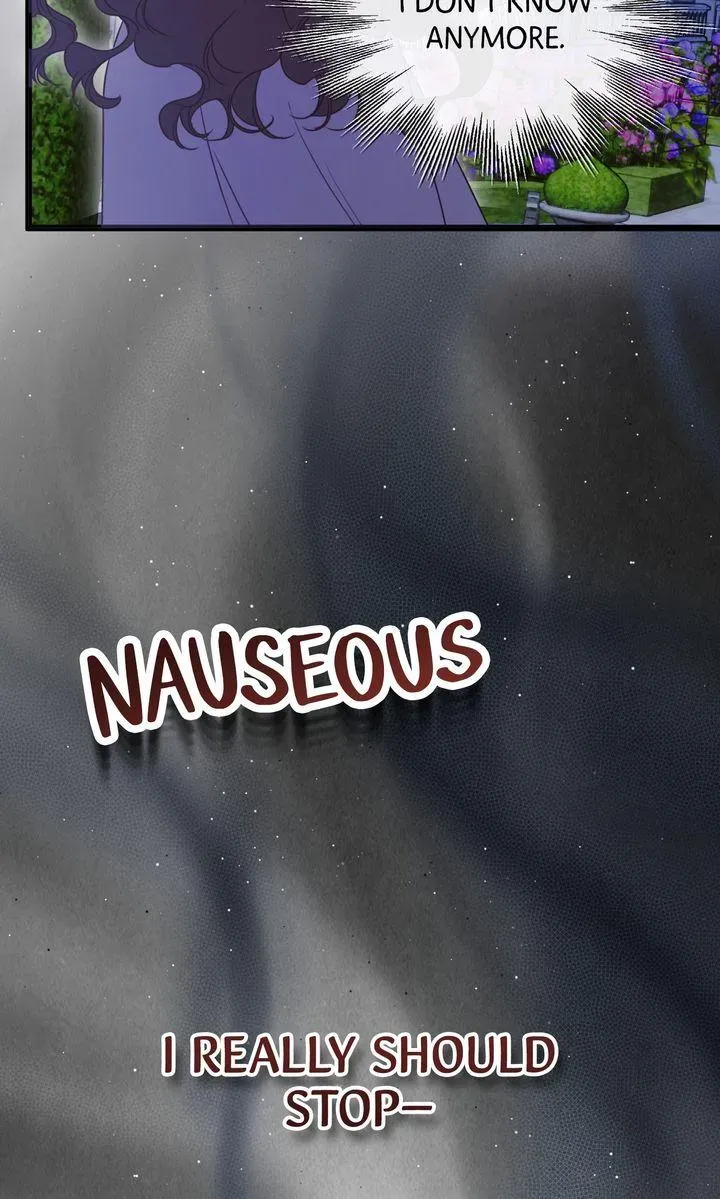Please Save Me Chapter 47 Online - página 102