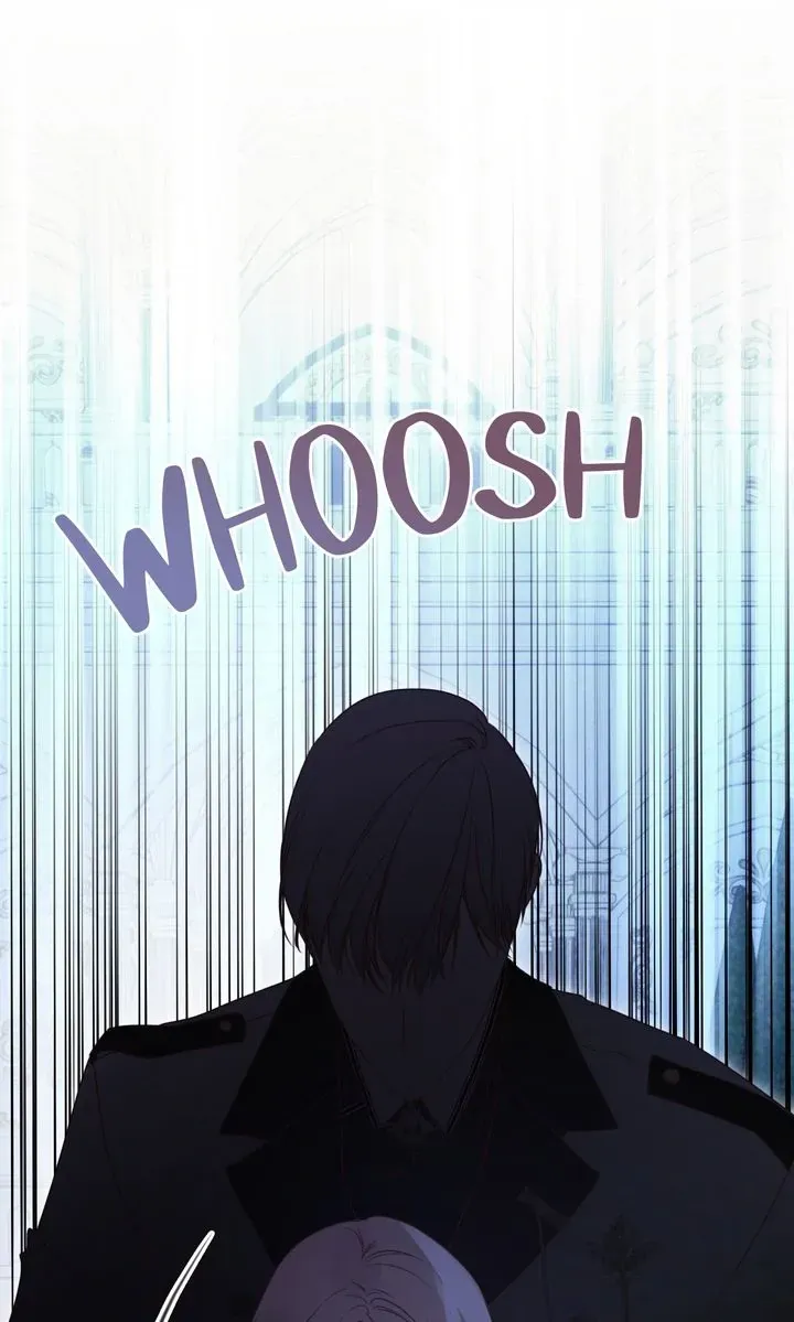 Please Save Me Chapter 47 Online - página 104