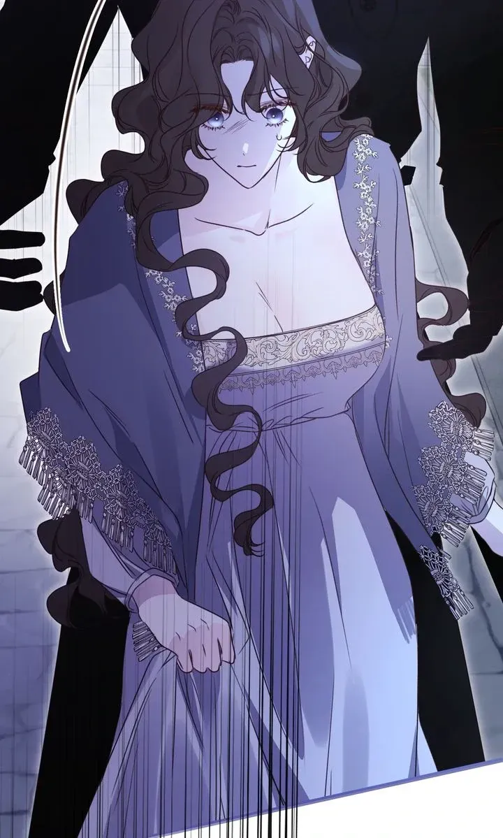 Please Save Me Chapter 47 Online - página 105