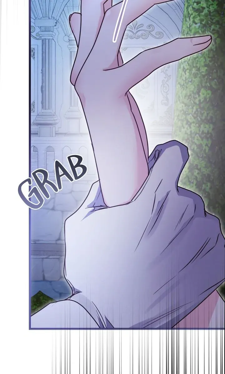 Please Save Me Chapter 47 Online - página 107