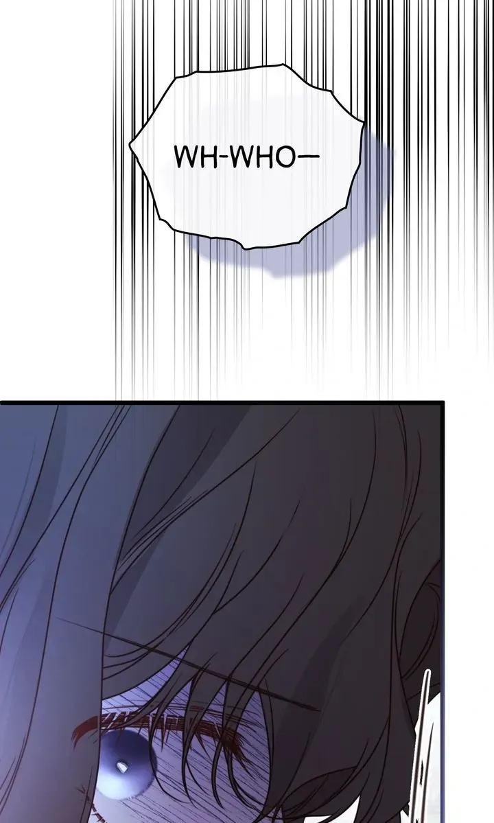 Please Save Me Chapter 47 Online - página 108