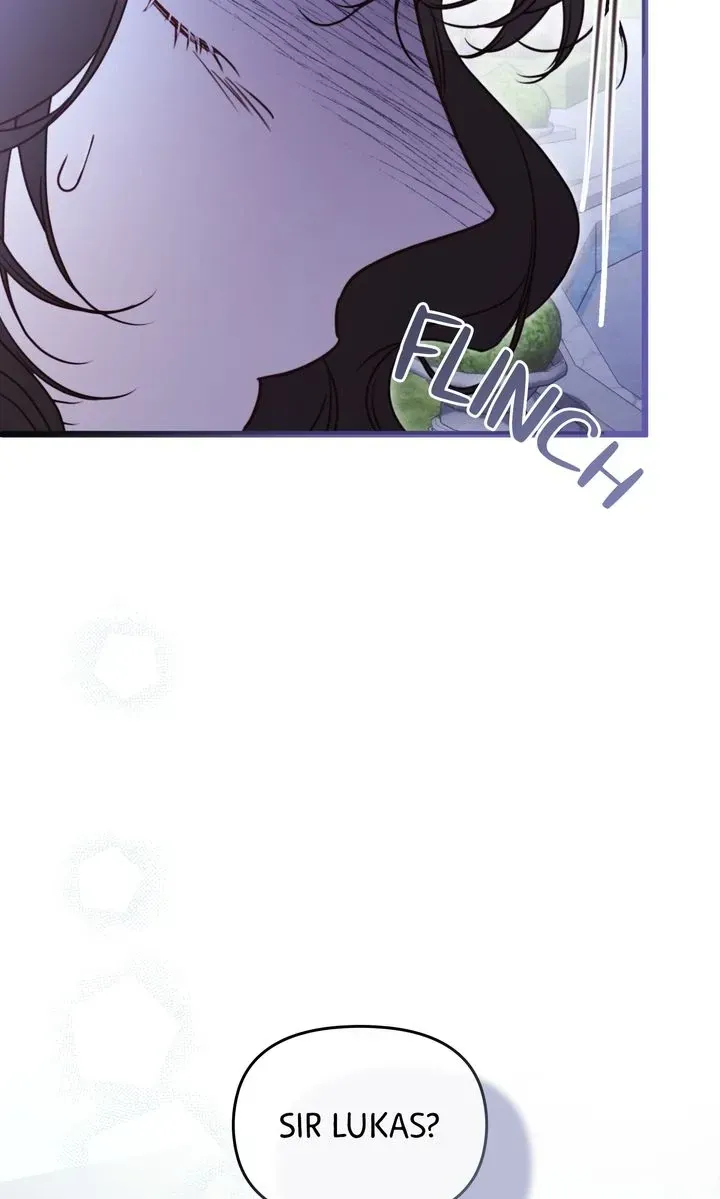 Please Save Me Chapter 47 Online - página 109