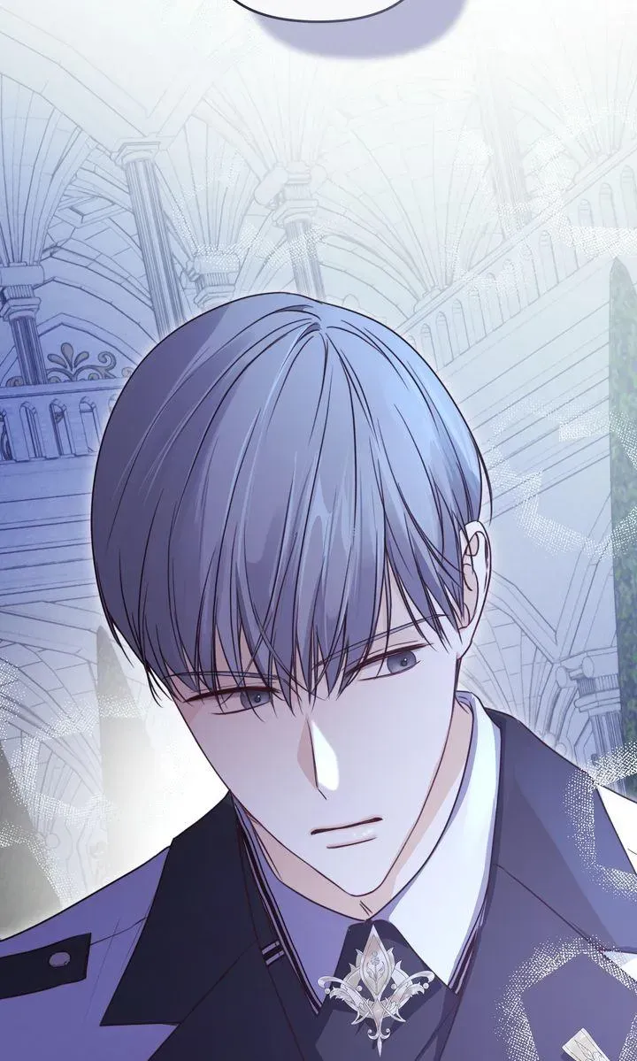 Please Save Me Chapter 47 Online - página 110