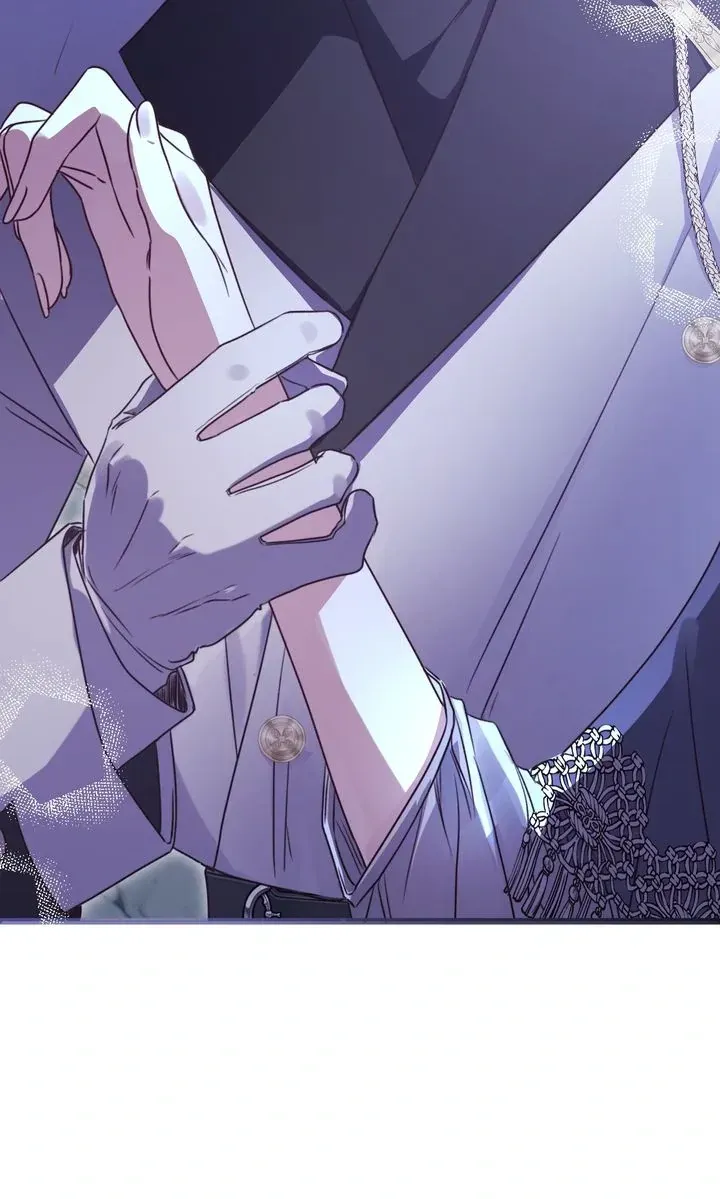 Please Save Me Chapter 47 Online - página 111