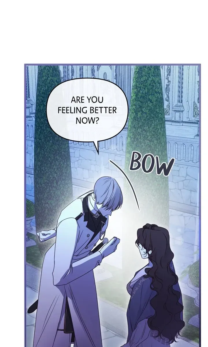Please Save Me Chapter 47 Online - página 112