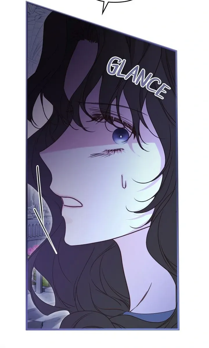Please Save Me Chapter 47 Online - página 114