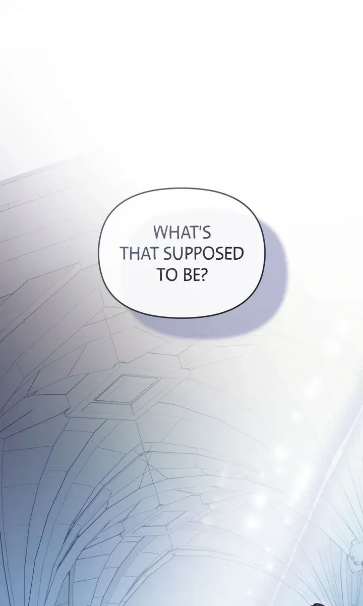 Please Save Me Chapter 47 Online - página 115