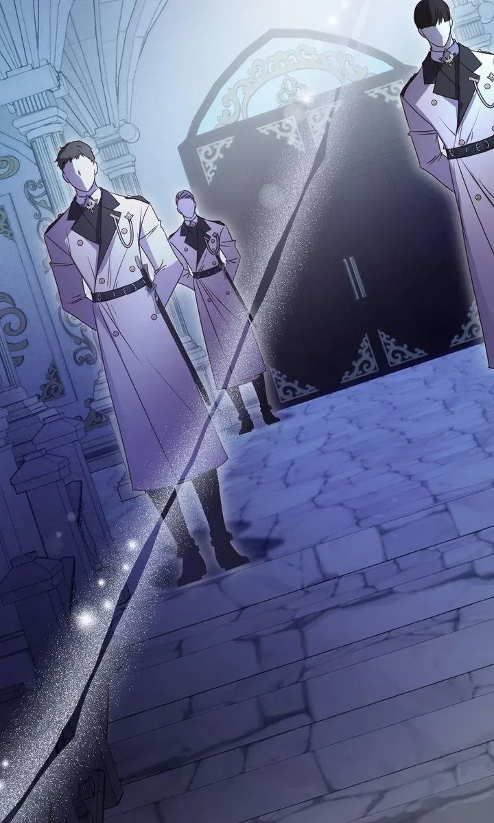 Please Save Me Chapter 47 Online - página 116