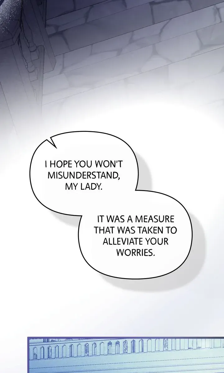 Please Save Me Chapter 47 Online - página 117