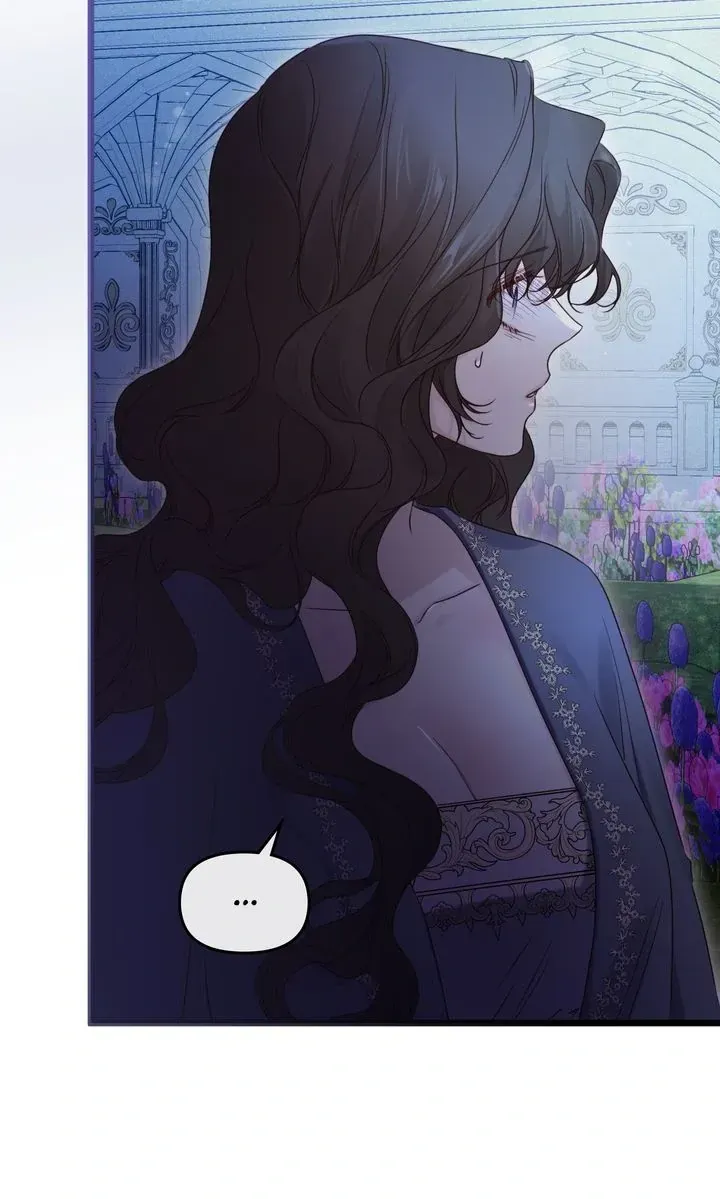 Please Save Me Chapter 47 Online - página 118