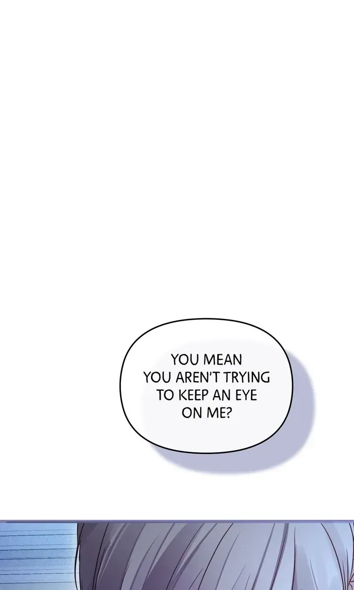 Please Save Me Chapter 47 Online - página 119