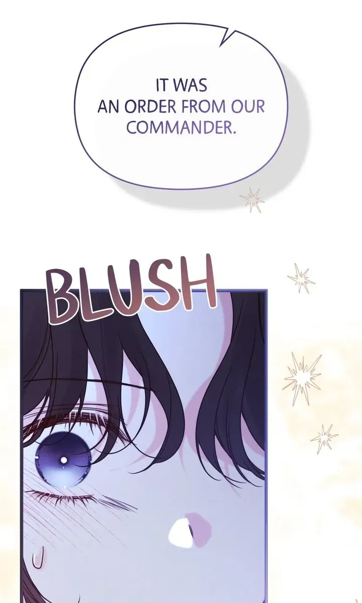 Please Save Me Chapter 47 Online - página 121