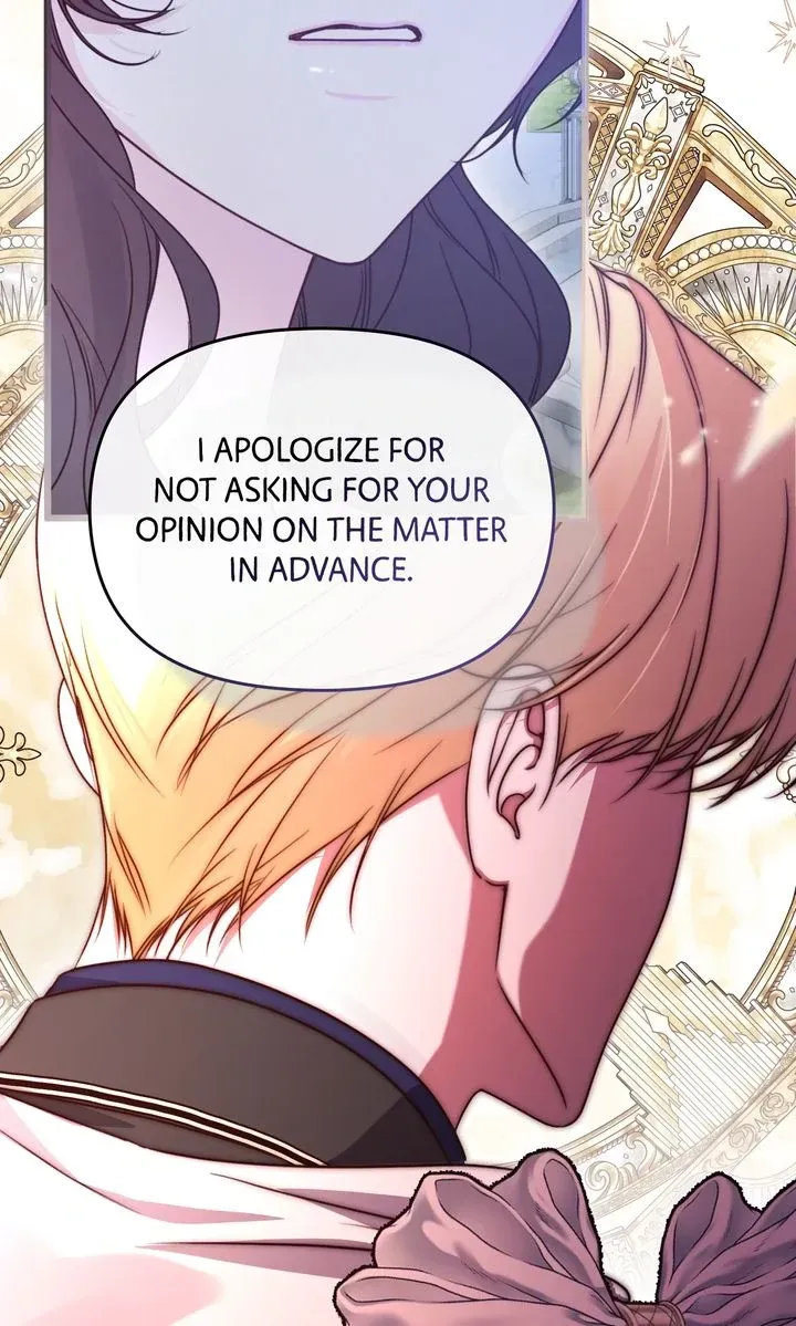 Please Save Me Chapter 47 Online - página 122
