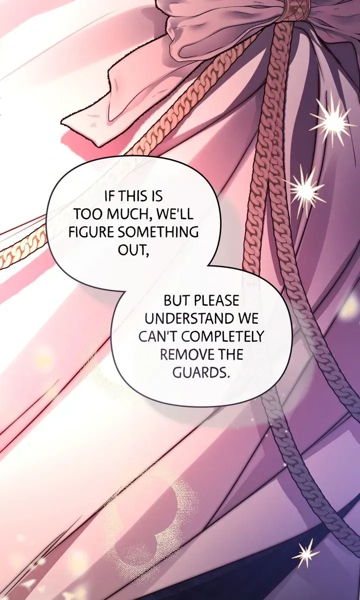 Please Save Me Chapter 47 Online - página 123