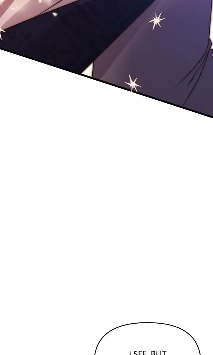 Please Save Me Chapter 47 Online - página 124