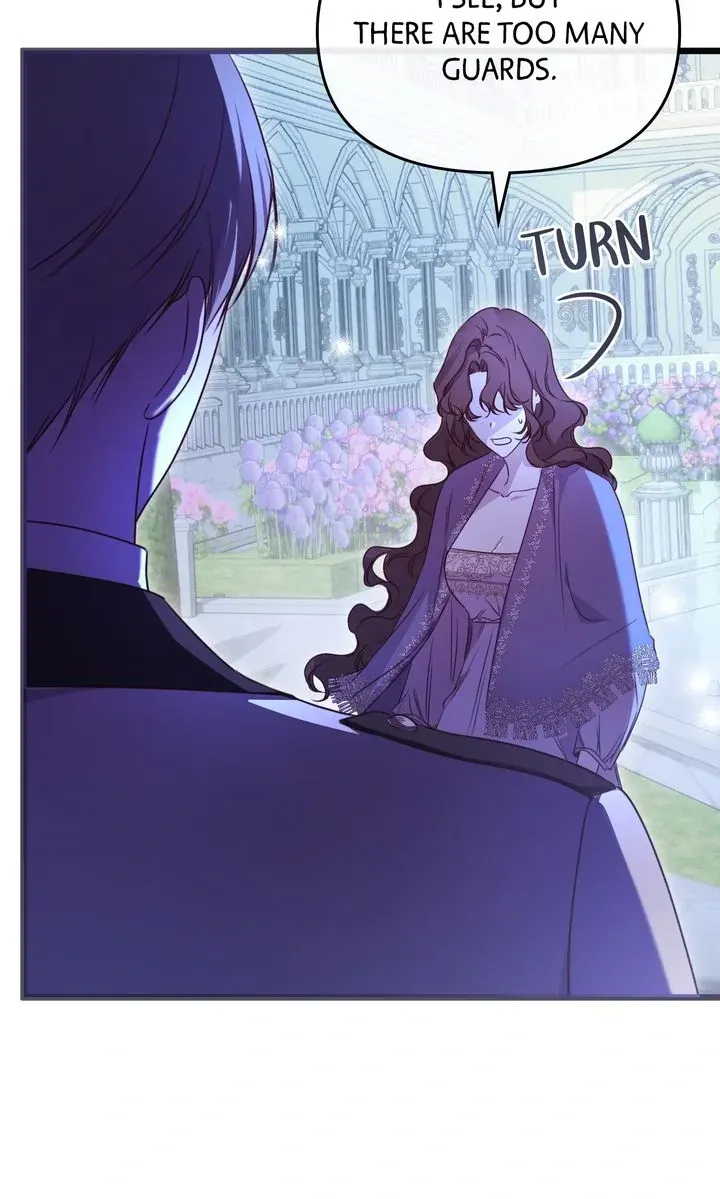 Please Save Me Chapter 47 Online - página 125