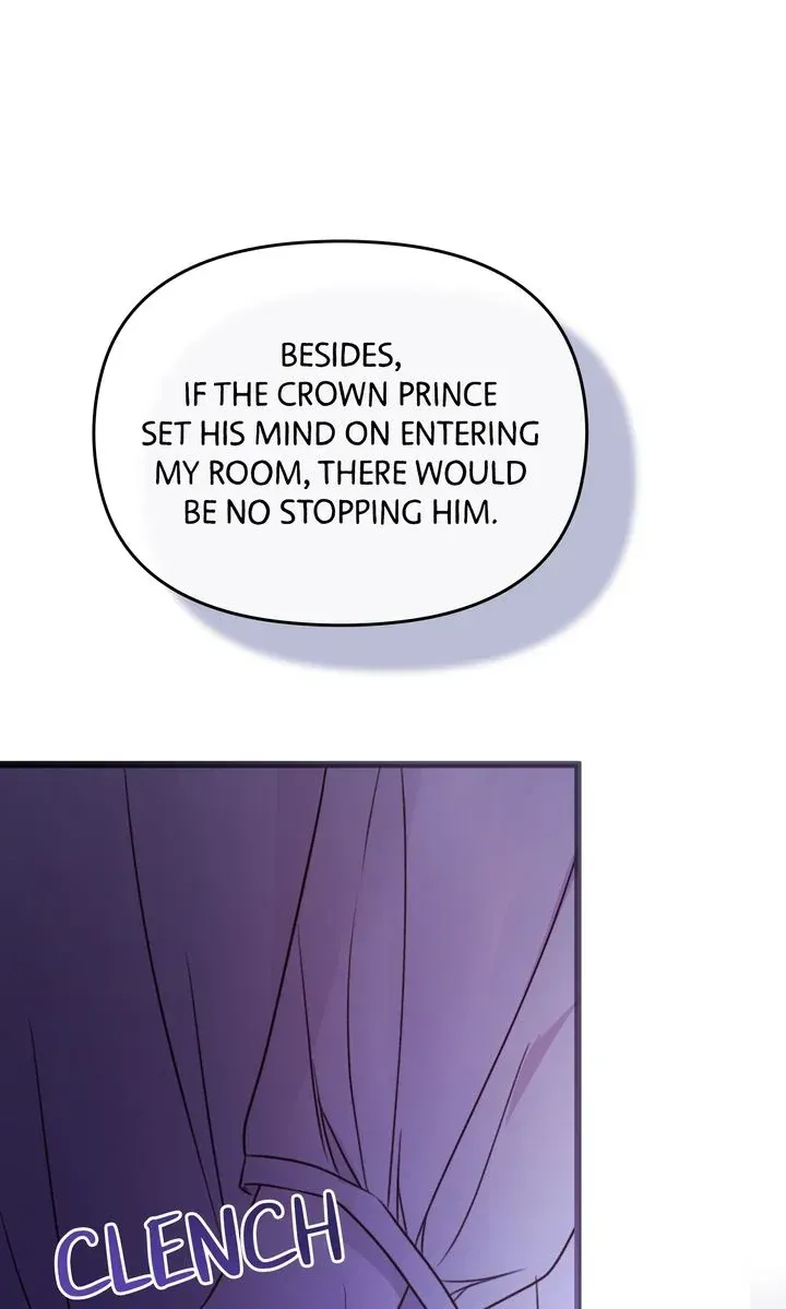 Please Save Me Chapter 47 Online - página 126