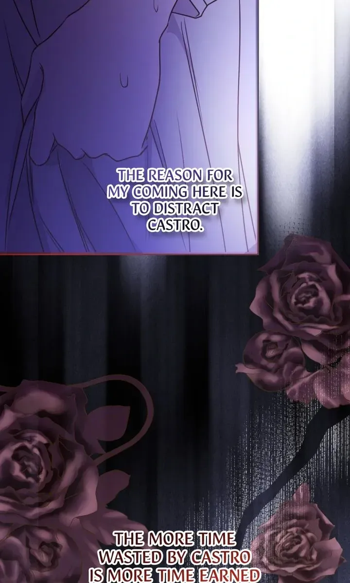 Please Save Me Chapter 47 Online - página 127