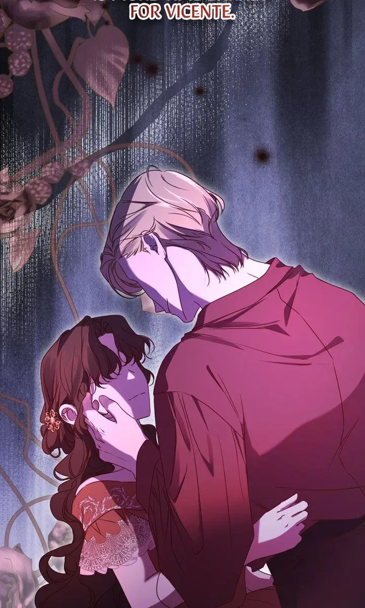 Please Save Me Chapter 47 Online - página 128