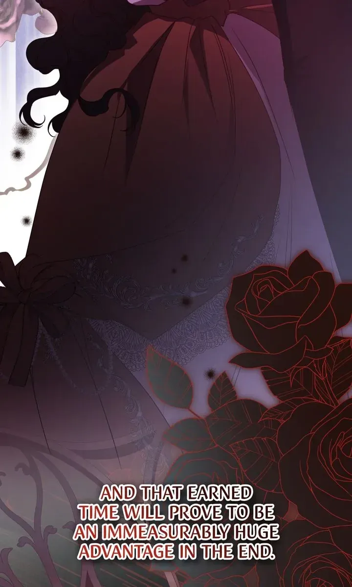 Please Save Me Chapter 47 Online - página 129