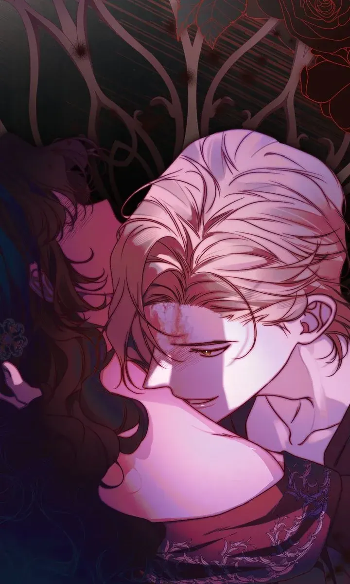 Please Save Me Chapter 47 Online - página 130
