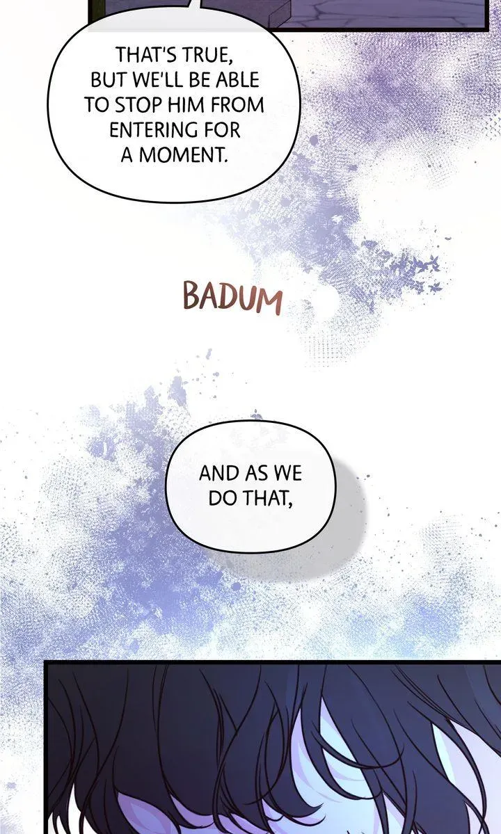 Please Save Me Chapter 47 Online - página 133