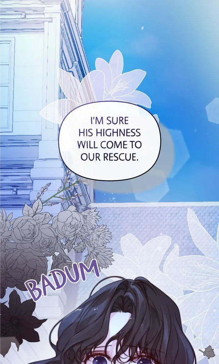 Please Save Me Chapter 47 Online - página 135