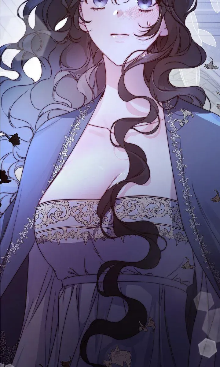 Please Save Me Chapter 47 Online - página 136